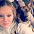Tessa Tupling's profile image