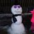 Tracy Sedlack's profile image