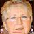 Jacki Bailey's profile image