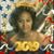 Michelle Creer Wise's profile image