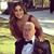 Prisca Segovia's profile image