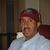 Rahmatullah Hotaki's profile image