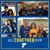 Mary Fritcher Starwalt's profile image