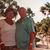 Michele Simons Cook's profile image
