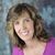 Dorie Bisanz's profile image