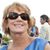 Joanne Rodriguez's profile image