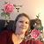 Jennifer McCoy's profile image