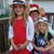 Sherri Daubach Layendecker's profile image