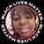 Sharon Montgomery's profile image