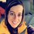 Katie Vreeman's profile image
