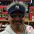 Joseph Sensale's profile image
