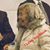 Stephanie Bozzo's profile image