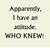 Rosemarie Smolarski's profile image