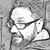Tim Moseler's profile image