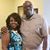 Carla Bryant Gadson's profile image