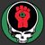Johnathan DeVos's profile image