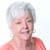 JoAnne Rajsich Todd's profile image
