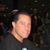 Jim Simmons's profile image