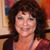Juanita McClellan's profile image