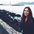 Nicole Ebrahimi's profile image
