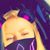 Jetta Simmons's profile image