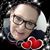 Brandie Severson's profile image
