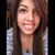 Marisela Arredondo's profile image