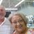 Barbara Salley's profile image