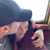 Brad Brunner's profile image