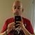 Stephen Porreca's profile image