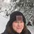 Megan Walsh's profile image