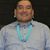 Darron Baheshone's profile image