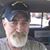 Phillip Jones's profile image