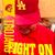 Pauly Anthony Recendez's profile image
