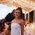 Christen Zito's profile image