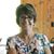 Barbara Ertl Thomas's profile image