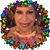 Cindy Locacius Sanders's profile image