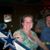 Cj Clouston's profile image