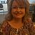 Kathy Weeks's profile image