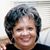 Karen Long's profile image