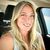 Christy Cichra's profile image