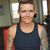 Melissa Narum's profile image