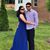 KinJal VicKy Patel's profile image
