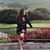 Jacque Herico's profile image