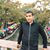 Murad Alrsheedi's profile image