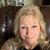 Lisa Regan-Sutton's profile image