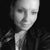 Crystal Duncan-Reay's profile image