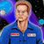 Walter M Scott III's profile image