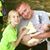 Ricky Wunder's profile image