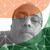 Tarun Patel's profile image